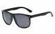 Classic Stylish Casual Frame Shades 712073