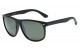 Classic Stylish Casual Frame Shades 712073