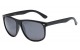 Classic Stylish Casual Frame Shades 712073