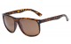 Classic Stylish Casual Frame Shades 712073