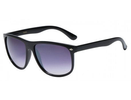 Classic Stylish Casual Frame Shades 712073