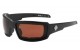 Choppers Bikers Foam Padded Shades cp931