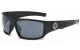 Choppers Contour Lightweight Shades cp6724