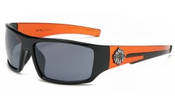 Choppers Contour Lightweight Shades cp6724