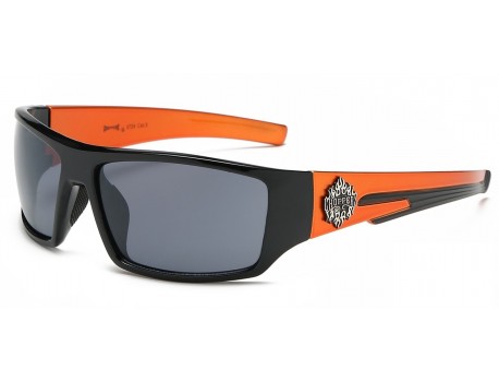 Choppers Contour Lightweight Shades cp6724