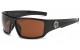 Choppers Contour Lightweight Shades cp6724