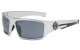 Choppers Contour Lightweight Shades cp6724