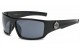 Choppers Contour Lightweight Shades cp6724