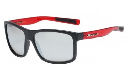 Xloop Square Two Tone Frame x2605