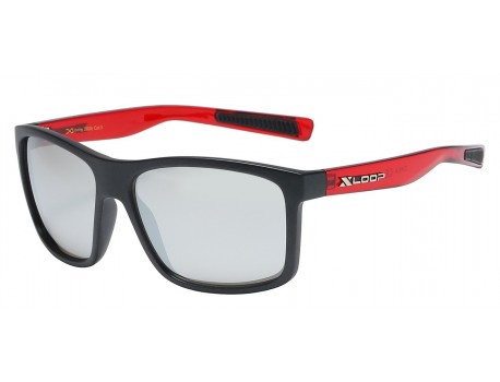 Xloop Square Two Tone Frame x2605