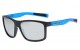 Xloop Square Two Tone Frame x2605