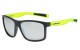 Xloop Square Two Tone Frame x2605