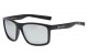 Xloop Square Two Tone Frame x2605