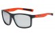 Xloop Square Two Tone Frame x2605