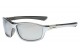 Tundra Ice Tech Lens Sunglasses tun4026