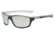 Tundra Ice Tech Lens Sunglasses tun4026