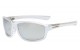 Tundra Ice Tech Lens Sunglasses tun4026