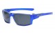 Polarized Nitrogen Two Tone  Shades pz-nt7072