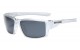 Polarized Nitrogen Two Tone  Shades pz-nt7072