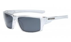 Polarized Nitrogen Two Tone  Shades pz-nt7111