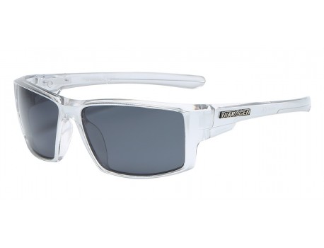 Polarized Nitrogen Two Tone  Shades pz-nt7072