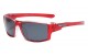 Polarized Nitrogen Two Tone  Shades pz-nt7072