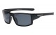 Polarized Nitrogen Two Tone  Shades pz-nt7072