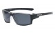 Polarized Nitrogen Two Tone  Shades pz-nt7072