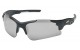 Xloop Sports Semi Rimless Shades x3624