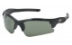 Xloop Sports Semi Rimless Shades x3624