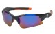 Xloop Sports Semi Rimless Shades x3624