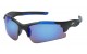 Xloop Sports Semi Rimless Shades x3624