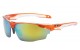 Xloop Contour Comfort Fit Sunglasses x3625