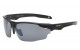 Xloop Contour Comfort Fit Sunglasses x3625