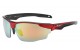 Xloop Contour Comfort Fit Sunglasses x3625