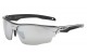 Xloop Contour Comfort Fit Sunglasses x3625