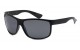 Classic Wrap Sunglasses 712001
