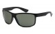 Classic Wrap Sunglasses 712001