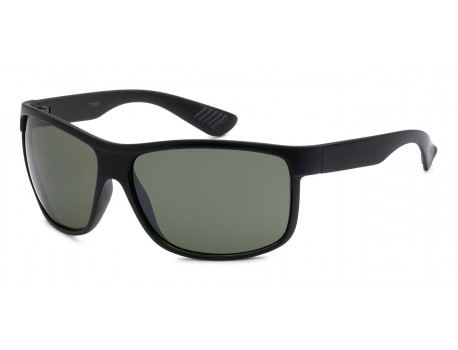 Classic Wrap Sunglasses 712001