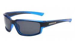 Nitrogen Polarized Wrap Sunglasses pz-nt7068