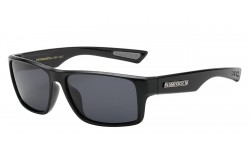 Nitrogen Polarized Square Shades pz-nt7112