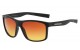 Xloop HD Casual Square Shades xhd3355