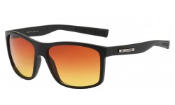 Xloop HD Casual Square Shades xhd3355