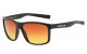 Xloop HD Casual Square Shades xhd3355