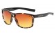 Xloop HD Casual Square Shades xhd3355