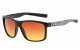 Xloop HD Casual Square Shades xhd3355