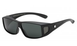 Polarized Barricade Fit Over Shades pz-bar614