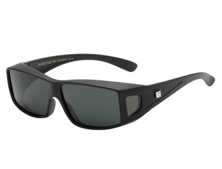 Polarized Baricade Fit Over Shades pz-bar614