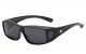 Polarized Baricade Fit Over Shades pz-bar614