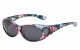 Barricade Polarized Fit Over Shades pz-bar615